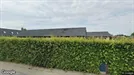 Lejlighed til leje, Kjellerup, Søndergade<span class="blurred street-number" onclick="ProcessAdRequest(1306403)"><span class="hint">Se vejnr.</span>[xxxxxxxx]</span>