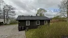 Lejlighed til leje, Skanderborg, Vædebrovej<span class="blurred street-number" onclick="ProcessAdRequest(1306563)"><span class="hint">Se vejnr.</span>[xxxxxxxx]</span>