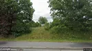 Lejlighed til leje, Hadsund, Granly<span class="blurred street-number" onclick="ProcessAdRequest(1306623)"><span class="hint">Se vejnr.</span>[xxxxxxxx]</span>