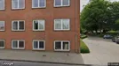 Lejlighed til leje, Herning, Elmegade<span class="blurred street-number" onclick="ProcessAdRequest(1306790)"><span class="hint">Se vejnr.</span>[xxxxxxxx]</span>