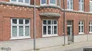 Lejlighed til leje, Nørresundby, &lt;span class=&quot;blurred street&quot; onclick=&quot;ProcessAdRequest(1306824)&quot;&gt;&lt;span class=&quot;hint&quot;&gt;Se vej-navn&lt;/span&gt;[xxxxxxxxxx]&lt;/span&gt;