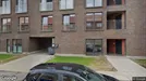 Lejlighed til leje, Vanløse, &lt;span class=&quot;blurred street&quot; onclick=&quot;ProcessAdRequest(1306858)&quot;&gt;&lt;span class=&quot;hint&quot;&gt;Se vej-navn&lt;/span&gt;[xxxxxxxxxx]&lt;/span&gt;