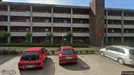 Lejlighed til leje, Nørresundby, Strubjerg<span class="blurred street-number" onclick="ProcessAdRequest(1306957)"><span class="hint">Se vejnr.</span>[xxxxxxxx]</span>
