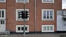 Lejlighed til leje, Esbjerg Centrum, Jernbanegade<span class="blurred street-number" onclick="ProcessAdRequest(1306972)"><span class="hint">Se vejnr.</span>[xxxxxxxx]</span>