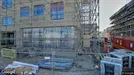 Lejlighed til leje, København S, &lt;span class=&quot;blurred street&quot; onclick=&quot;ProcessAdRequest(1306973)&quot;&gt;&lt;span class=&quot;hint&quot;&gt;Se vej-navn&lt;/span&gt;[xxxxxxxxxx]&lt;/span&gt;
