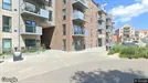 Lejlighed til leje, Hillerød, &lt;span class=&quot;blurred street&quot; onclick=&quot;ProcessAdRequest(1307049)&quot;&gt;&lt;span class=&quot;hint&quot;&gt;Se vej-navn&lt;/span&gt;[xxxxxxxxxx]&lt;/span&gt;