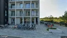 Lejlighed til leje, København S, &lt;span class=&quot;blurred street&quot; onclick=&quot;ProcessAdRequest(1307054)&quot;&gt;&lt;span class=&quot;hint&quot;&gt;Se vej-navn&lt;/span&gt;[xxxxxxxxxx]&lt;/span&gt;