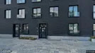 Lejlighed til leje, København S, &lt;span class=&quot;blurred street&quot; onclick=&quot;ProcessAdRequest(1307058)&quot;&gt;&lt;span class=&quot;hint&quot;&gt;Se vej-navn&lt;/span&gt;[xxxxxxxxxx]&lt;/span&gt;