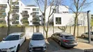 Lejlighed til leje, København SV, &lt;span class=&quot;blurred street&quot; onclick=&quot;ProcessAdRequest(1307082)&quot;&gt;&lt;span class=&quot;hint&quot;&gt;Se vej-navn&lt;/span&gt;[xxxxxxxxxx]&lt;/span&gt;