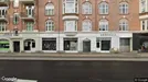 Værelse til leje, Nørrebro, &lt;span class=&quot;blurred street&quot; onclick=&quot;ProcessAdRequest(1307202)&quot;&gt;&lt;span class=&quot;hint&quot;&gt;Se vej-navn&lt;/span&gt;[xxxxxxxxxx]&lt;/span&gt;