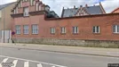Lejlighed til leje, Esbjerg Centrum, Østergade<span class="blurred street-number" onclick="ProcessAdRequest(1307212)"><span class="hint">Se vej-nummer</span>[xxxxxxxxxxxx]</span>