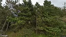 Lejlighed til leje, Fanø, Vester Storetoft<span class="blurred street-number" onclick="ProcessAdRequest(1307225)"><span class="hint">Se vejnr.</span>[xxxxxxxx]</span>