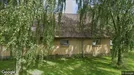 Lejlighed til leje, Fredericia, Tornsagervej<span class="blurred street-number" onclick="ProcessAdRequest(1307226)"><span class="hint">Se vejnr.</span>[xxxxxxxx]</span>