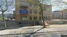 Lejlighed til leje, Glostrup, Sydvestvej<span class="blurred street-number" onclick="ProcessAdRequest(1307247)"><span class="hint">Se vejnr.</span>[xxxxxxxx]</span>