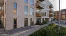 Lejlighed til leje, Viborg, &lt;span class=&quot;blurred street&quot; onclick=&quot;ProcessAdRequest(1307271)&quot;&gt;&lt;span class=&quot;hint&quot;&gt;Se vej-navn&lt;/span&gt;[xxxxxxxxxx]&lt;/span&gt;