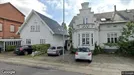 Værelse til leje, Kolding, &lt;span class=&quot;blurred street&quot; onclick=&quot;ProcessAdRequest(1307302)&quot;&gt;&lt;span class=&quot;hint&quot;&gt;Se vej-navn&lt;/span&gt;[xxxxxxxxxx]&lt;/span&gt;
