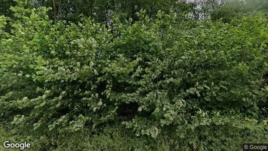 Lejligheder til leje i Sønder Felding - Foto fra Google Street View