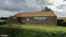 Lejlighed til leje, Børkop, Hagenvej<span class="blurred street-number" onclick="ProcessAdRequest(1307422)"><span class="hint">Se vejnr.</span>[xxxxxxxx]</span>