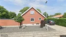 Lejlighed til leje, Ringkøbing, Ibsensvej<span class="blurred street-number" onclick="ProcessAdRequest(1307424)"><span class="hint">Se vejnr.</span>[xxxxxxxx]</span>