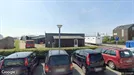 Lejlighed til leje, Faaborg, Chr. D. IXs Vej<span class="blurred street-number" onclick="ProcessAdRequest(1307441)"><span class="hint">Se vejnr.</span>[xxxxxxxx]</span>