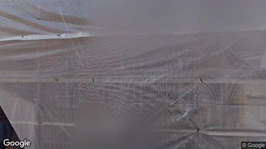 Lejligheder til leje i Faaborg - Foto fra Google Street View