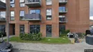 Lejlighed til leje, Risskov, Arresøvej<span class="blurred street-number" onclick="ProcessAdRequest(1307546)"><span class="hint">Se vej-nummer</span>[xxxxxxxxxxxx]</span>