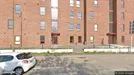 Lejlighed til leje, Aalborg Centrum, Kielersvej<span class="blurred street-number" onclick="ProcessAdRequest(1307605)"><span class="hint">Se vejnr.</span>[xxxxxxxx]</span>