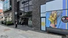 Lejlighed til leje, Vanløse, Vanløse Torv<span class="blurred street-number" onclick="ProcessAdRequest(1307623)"><span class="hint">Se vejnr.</span>[xxxxxxxx]</span>