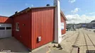 Lejlighed til leje, Lemvig, Havnen<span class="blurred street-number" onclick="ProcessAdRequest(1307668)"><span class="hint">Se vejnr.</span>[xxxxxxxx]</span>