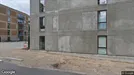 Lejlighed til leje, Risskov, Kongevellen<span class="blurred street-number" onclick="ProcessAdRequest(1307746)"><span class="hint">Se vejnr.</span>[xxxxxxxx]</span>