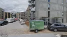 Lejlighed til leje, Risskov, Kongevellen<span class="blurred street-number" onclick="ProcessAdRequest(1307748)"><span class="hint">Se vejnr.</span>[xxxxxxxx]</span>