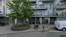 Lejlighed til leje, København K, &lt;span class=&quot;blurred street&quot; onclick=&quot;ProcessAdRequest(1307921)&quot;&gt;&lt;span class=&quot;hint&quot;&gt;Se vej-navn&lt;/span&gt;[xxxxxxxxxx]&lt;/span&gt;