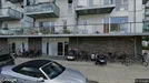 Lejlighed til leje, København K, &lt;span class=&quot;blurred street&quot; onclick=&quot;ProcessAdRequest(1307922)&quot;&gt;&lt;span class=&quot;hint&quot;&gt;Se vej-navn&lt;/span&gt;[xxxxxxxxxx]&lt;/span&gt;