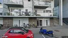 Lejlighed til leje, København K, &lt;span class=&quot;blurred street&quot; onclick=&quot;ProcessAdRequest(1307924)&quot;&gt;&lt;span class=&quot;hint&quot;&gt;Se vej-navn&lt;/span&gt;[xxxxxxxxxx]&lt;/span&gt;