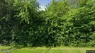 Lejlighed til leje, Kolding, Farøvej<span class="blurred street-number" onclick="ProcessAdRequest(1307927)"><span class="hint">Se vejnr.</span>[xxxxxxxx]</span>
