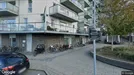 Lejlighed til leje, København K, &lt;span class=&quot;blurred street&quot; onclick=&quot;ProcessAdRequest(1307979)&quot;&gt;&lt;span class=&quot;hint&quot;&gt;Se vej-navn&lt;/span&gt;[xxxxxxxxxx]&lt;/span&gt;