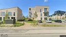 Lejlighed til leje, Hørsholm, PH Park<span class="blurred street-number" onclick="ProcessAdRequest(1307994)"><span class="hint">Se vejnr.</span>[xxxxxxxx]</span>