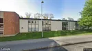 Lejlighed til leje, Vejle Centrum, Flegmade<span class="blurred street-number" onclick="ProcessAdRequest(1308001)"><span class="hint">Se vejnr.</span>[xxxxxxxx]</span>