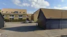 Værelse til leje, Holstebro, &lt;span class=&quot;blurred street&quot; onclick=&quot;ProcessAdRequest(1308167)&quot;&gt;&lt;span class=&quot;hint&quot;&gt;Se vej-navn&lt;/span&gt;[xxxxxxxxxx]&lt;/span&gt;
