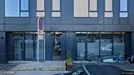 Lejlighed til leje, København S, Siljangade<span class="blurred street-number" onclick="ProcessAdRequest(1308179)"><span class="hint">Se vej-nummer</span>[xxxxxxxxxxxx]</span>