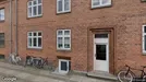 Lejlighed til leje, Aalborg Centrum, Lollandsgade<span class="blurred street-number" onclick="ProcessAdRequest(1308287)"><span class="hint">Se vejnr.</span>[xxxxxxxx]</span>