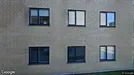 Lejlighed til leje, Hadsten, &lt;span class=&quot;blurred street&quot; onclick=&quot;ProcessAdRequest(1308346)&quot;&gt;&lt;span class=&quot;hint&quot;&gt;Se vej-navn&lt;/span&gt;[xxxxxxxxxx]&lt;/span&gt;