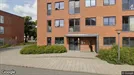Lejlighed til leje, Odense C, Østergade<span class="blurred street-number" onclick="ProcessAdRequest(1308387)"><span class="hint">Se vejnr.</span>[xxxxxxxx]</span>