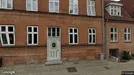 Lejlighed til leje, Horsens, &lt;span class=&quot;blurred street&quot; onclick=&quot;ProcessAdRequest(1308480)&quot;&gt;&lt;span class=&quot;hint&quot;&gt;Se vej-navn&lt;/span&gt;[xxxxxxxxxx]&lt;/span&gt;