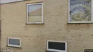 Lejlighed til leje, Aalborg Centrum, &lt;span class=&quot;blurred street&quot; onclick=&quot;ProcessAdRequest(1308646)&quot;&gt;&lt;span class=&quot;hint&quot;&gt;Se vej-navn&lt;/span&gt;[xxxxxxxxxx]&lt;/span&gt;