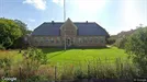 Lejlighed til leje, Augustenborg, Sebbelev Bygade<span class="blurred street-number" onclick="ProcessAdRequest(1308670)"><span class="hint">Se vejnr.</span>[xxxxxxxx]</span>