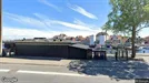 Lejlighed til leje, Kerteminde, Hindsholmvej<span class="blurred street-number" onclick="ProcessAdRequest(1308673)"><span class="hint">Se vejnr.</span>[xxxxxxxx]</span>