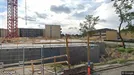 Lejlighed til leje, Frederikssund, Løgismose<span class="blurred street-number" onclick="ProcessAdRequest(1308705)"><span class="hint">Se vejnr.</span>[xxxxxxxx]</span>