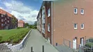 Lejlighed til leje, Vejle Centrum, &lt;span class=&quot;blurred street&quot; onclick=&quot;ProcessAdRequest(1308739)&quot;&gt;&lt;span class=&quot;hint&quot;&gt;Se vej-navn&lt;/span&gt;[xxxxxxxxxx]&lt;/span&gt;