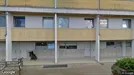 Lejlighed til leje, Aalborg Centrum, &lt;span class=&quot;blurred street&quot; onclick=&quot;ProcessAdRequest(1308884)&quot;&gt;&lt;span class=&quot;hint&quot;&gt;Se vej-navn&lt;/span&gt;[xxxxxxxxxx]&lt;/span&gt;
